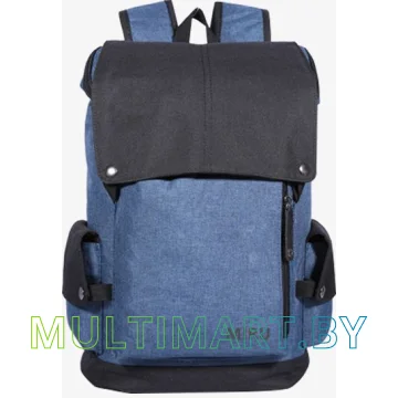 Рюкзак Miru Multi-Use 1025